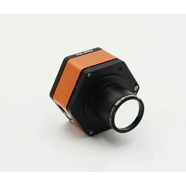 Player One Apollo-M MINI USB3.0 Mono Camera IMX429 (Apollo-M-Mini) - Astronomy Plus
