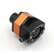 Player One Apollo-M USB3.0 Mono Camera IMX174 (Apollo-M) - Astronomy Plus