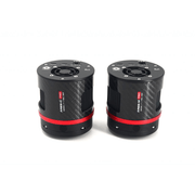 Player One Ares-C Pro USB3.0 (IMX533) color Camera - Astronomy Plus