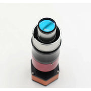 Player One ERF 1.25″ Filter S-series for Quark Chromosphere (ERF125) - Astronomy Plus