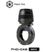 Player One FHD-OAG MAX Off Axis Guider (OAG-MAX) - Astronomy Plus