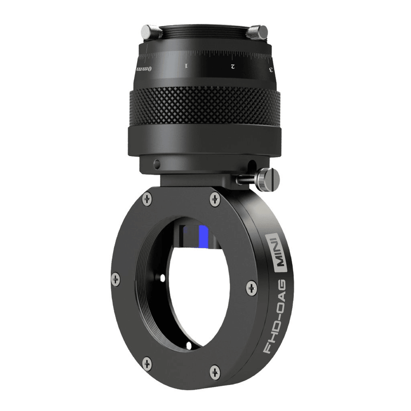 Player One FHD-OAG Mini (OAG-MINI) - Astronomy Plus