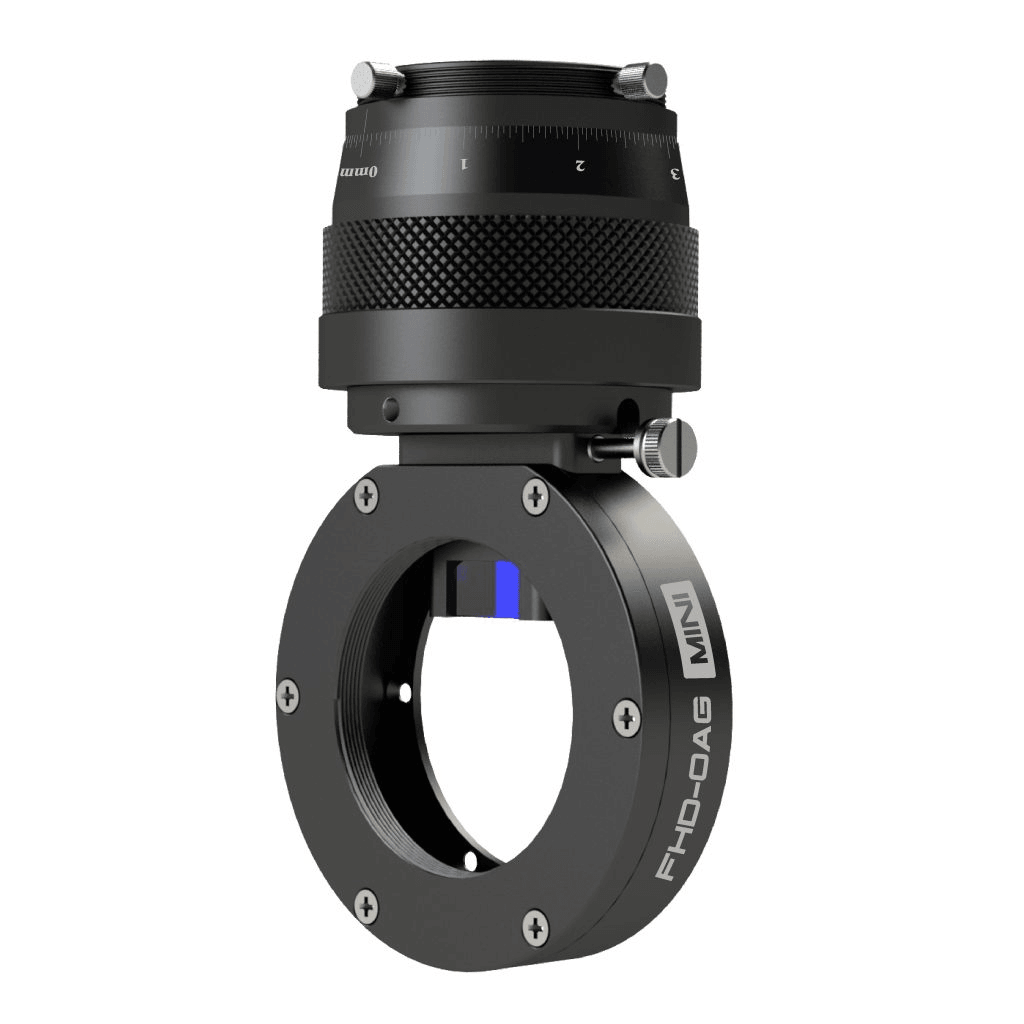 Player One — Astronomy Plus – Telescopes & Astrophotography Canada
