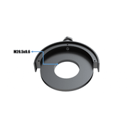 Player One Filter Drawer MINI (FD-MINI) - Astronomy Plus