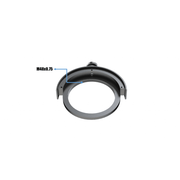 Player One Filter Drawer MINI (FD-MINI) - Astronomy Plus