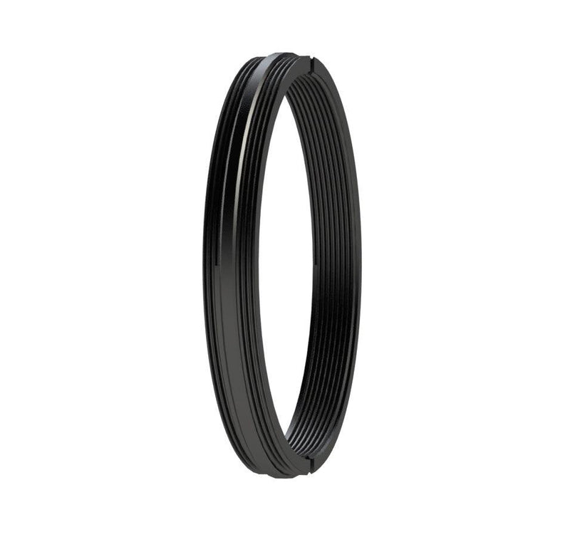 Player One M54M-M54M 2MM Adapter (M54M-M54M-2) - Astronomy Plus