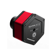Player One Mars-C II USB3.0 Color Camera IMX662 (Mars-C-II) - Astronomy Plus