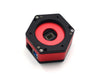 Player One Neptune 664C Color Camera (Neptune-664C) - Astronomy Plus