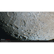 Player One Neptune-C II USB3.0 Color Camera IMX464 (Neptune-C-II) - Astronomy Plus