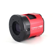 Player One Poseidon-M Pro IMX571 Mono Cooled Camera (POSEIDON-M-PRO) - Astronomy Plus