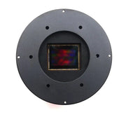 Player One Poseidon-M Pro IMX571 Mono Cooled Camera (POSEIDON-M-PRO) - Astronomy Plus