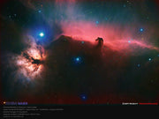 Player One Poseidon-M Pro IMX571 Mono Cooled Camera (POSEIDON-M-PRO) - Astronomy Plus