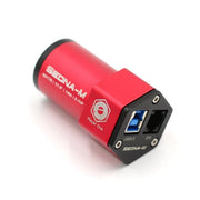 Player One Sedna-M USB3.0 Mono Camera IMX178 (Sedna-M) - Astronomy Plus