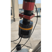 Player One Solar Fast Tilter (SFT) - Astronomy Plus