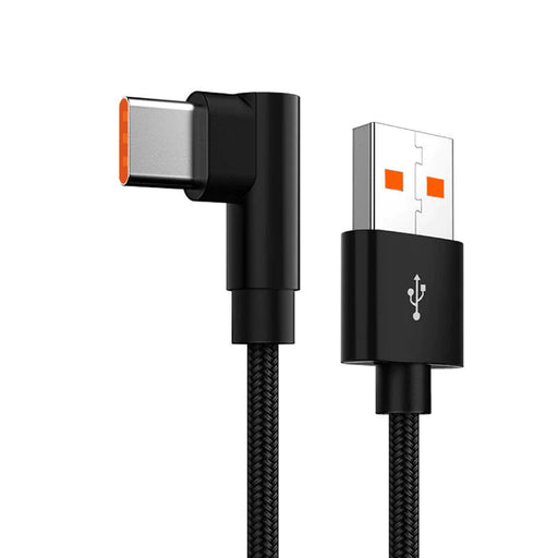 Player One Type-C to Type-A USB2.0 Cable 2M (TYPE-C-A-USB2.0-2M) - Astronomy Plus