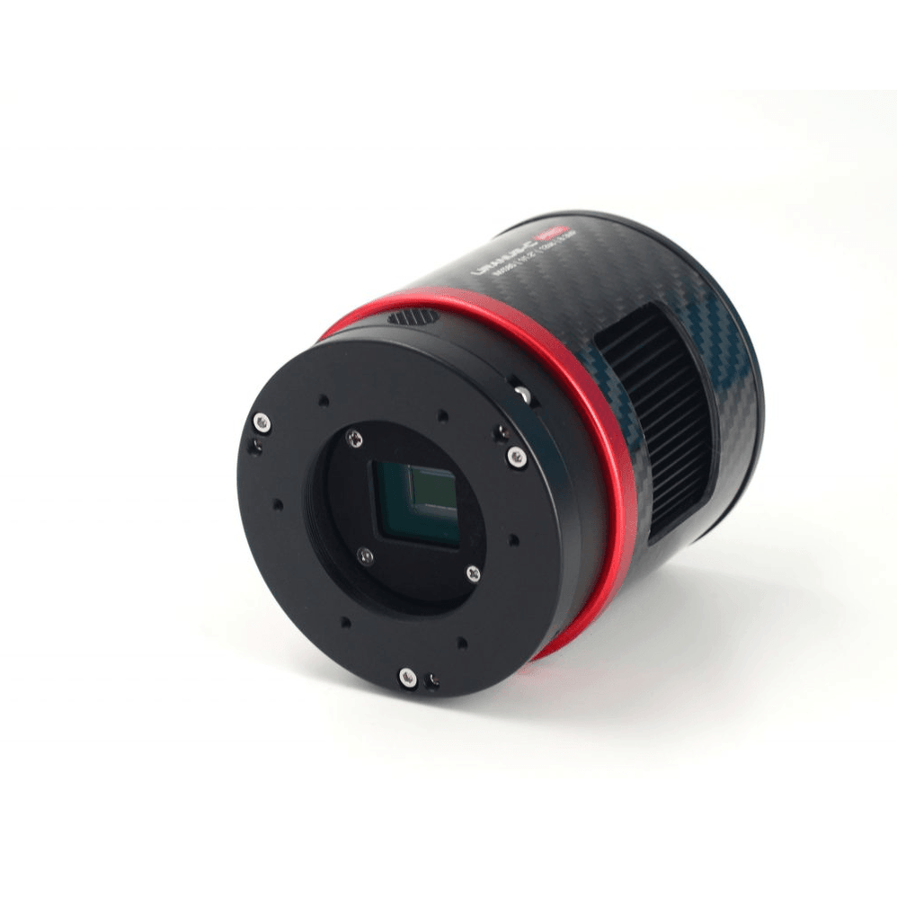 Player One — Astronomy Plus – Telescopes & Astrophotography Canada