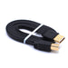 Player One USB2.0 Cable 2M (USB2-2M) - Astronomy Plus