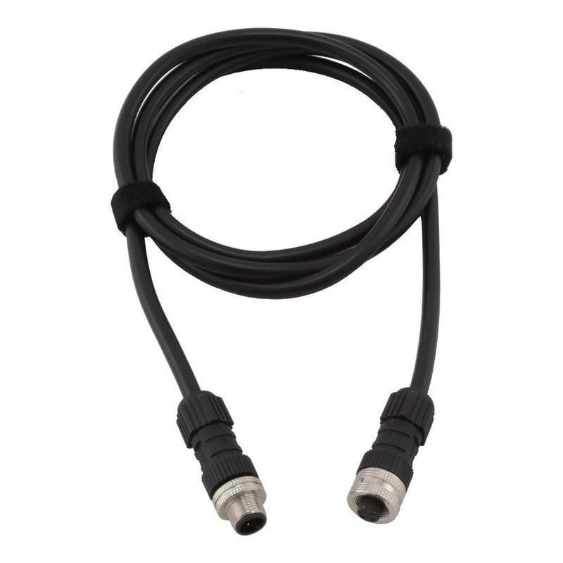 PrimaluceLab 1.0m EAGLE Power Cable Extension Cord (PL1000053) - Astronomy Plus