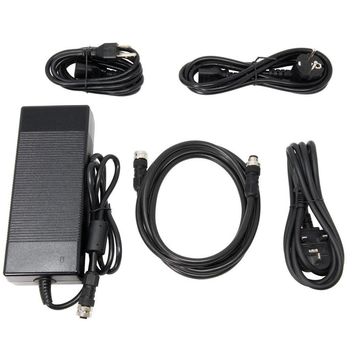 PrimaluceLab 12.8V 12A AC Adapter for EAGLE (PL1000057) - Astronomy Plus