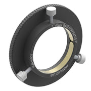 PrimaluceLab 2" Visual Back for ESATTO 3" (PL8410002) - Astronomy Plus