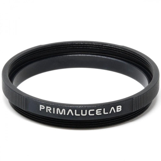 PrimaluceLab 5mm M48 extension (PL3304805) - Astronomy Plus