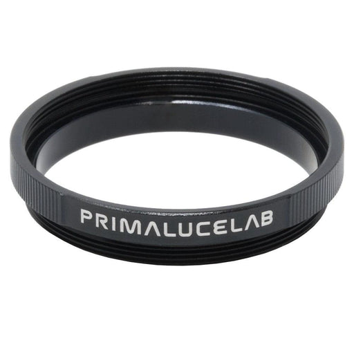 PrimaluceLab 5mm T2 extension (PL3304205) - Astronomy Plus