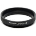 PrimaLuceLab 7mm M48 Extension (PL3304807) - Astronomy Plus