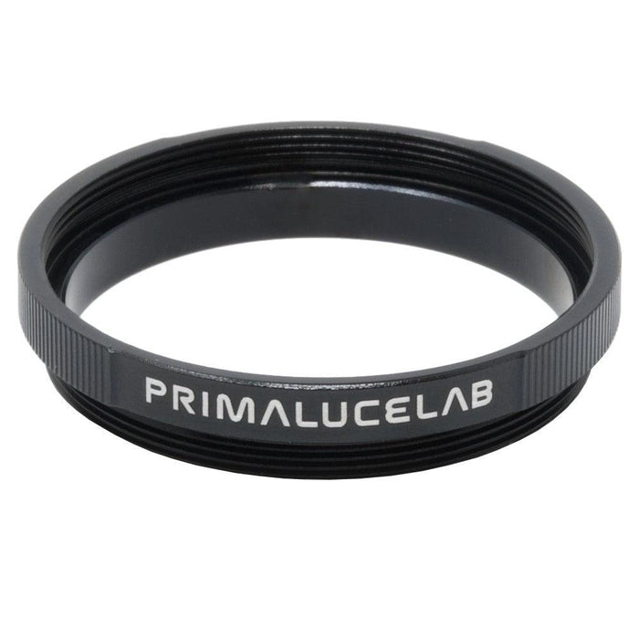 PrimaluceLab 7mm T2 extension (PL3304207) - Astronomy Plus