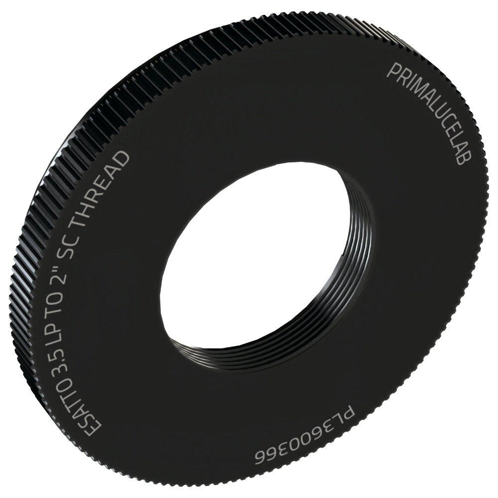 PrimaluceLab Adapter ESATTO 3,5