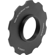 PrimaluceLab Adapter from M56 - Astronomy Plus