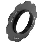 PrimaluceLab Adapter from M56 - Astronomy Plus