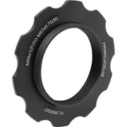 PrimaluceLab Adapter from M56 - Astronomy Plus