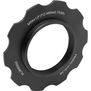 PrimaluceLab Adapter from M56 - Astronomy Plus