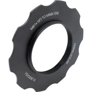 PrimaluceLab Adapter from M81 - Astronomy Plus