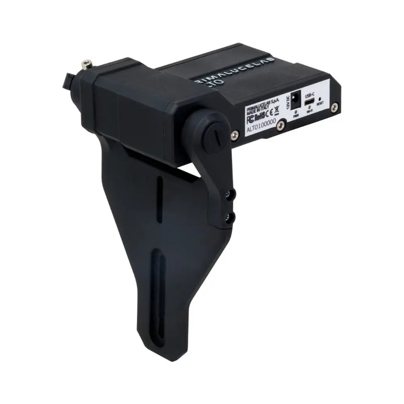 PrimaLuceLab ALTO Telescope Cover Motor - Astronomy Plus
