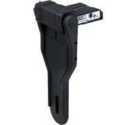 PrimaLuceLab ALTO Telescope Cover Motor - Astronomy Plus