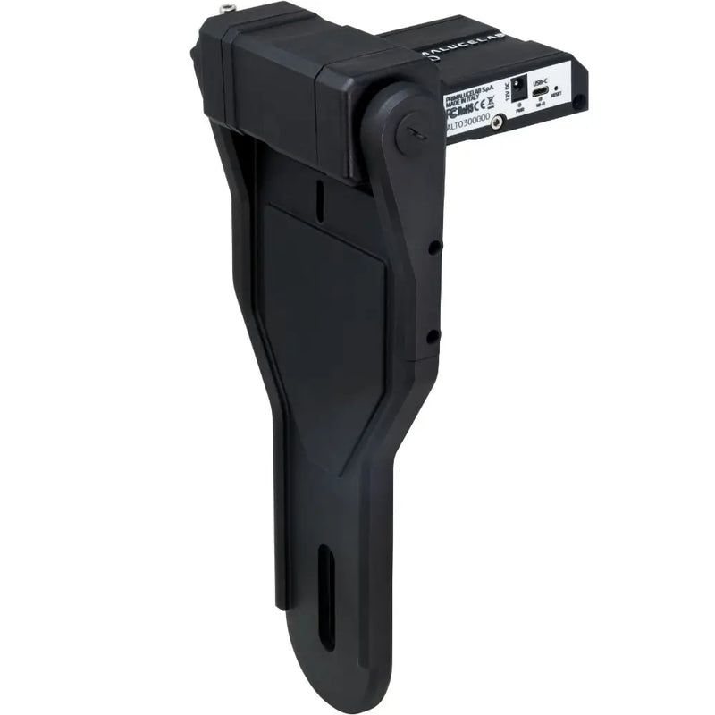 PrimaLuceLab ALTO Telescope Cover Motor - Astronomy Plus