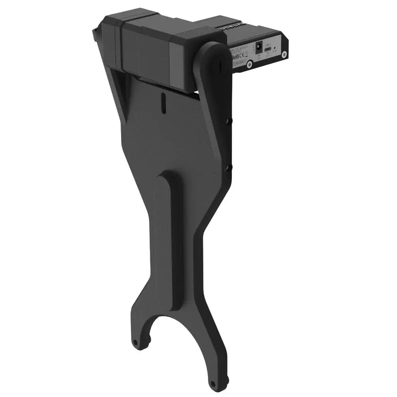 PrimaLuceLab ALTO Telescope Cover Motor - Astronomy Plus