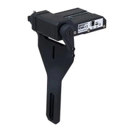 PrimaLuceLab ALTO Telescope Cover Motor - Astronomy Plus