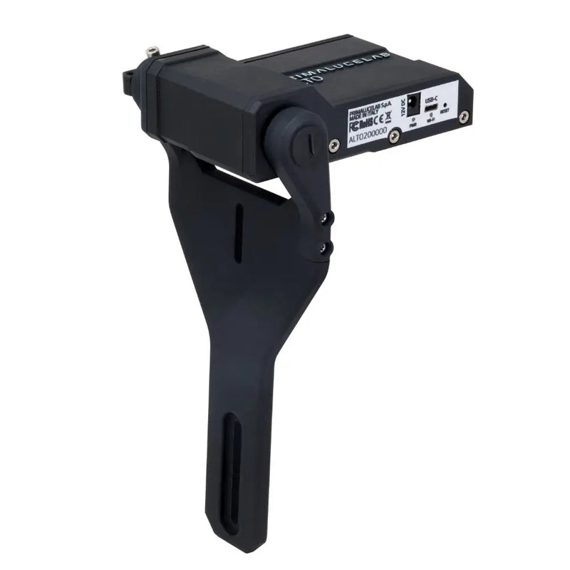 PrimaLuceLab ALTO Telescope Cover Motor - Astronomy Plus