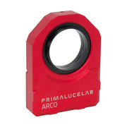 PrimaluceLab ARCO 2" robotic rotator (PLLARCO2) - Astronomy Plus