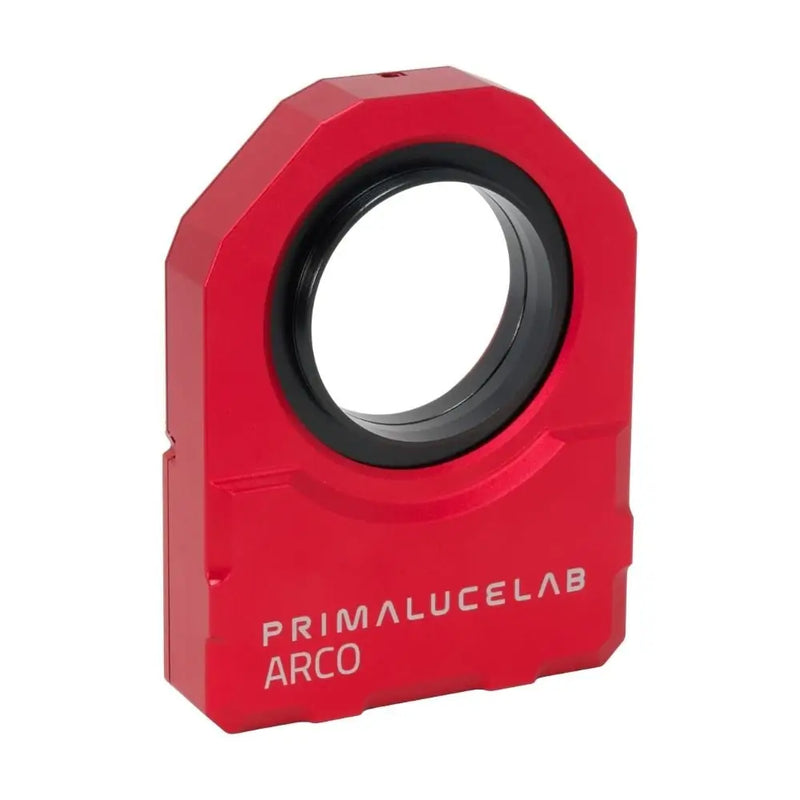 PrimaluceLab ARCO 2" robotic rotator (PLLARCO2) - Astronomy Plus