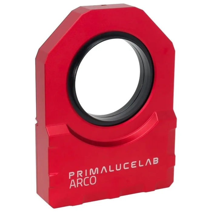 PrimaluceLab ARCO 3" robotic rotator (PLLARCO3) - Astronomy Plus