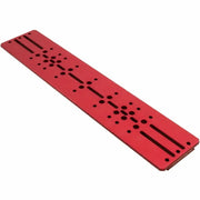 PrimaluceLab D-Series 495mm PLUS Dovetail Plate (PLLLOS495P) - Astronomy Plus