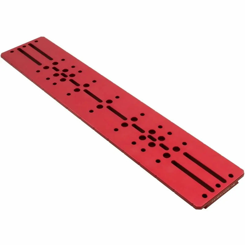 PrimaluceLab D-Series 495mm PLUS Dovetail Plate (PLLLOS495P) - Astronomy Plus