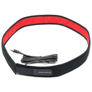 PrimaluceLab Dew Heater - Astronomy Plus