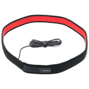 PrimaluceLab Dew Heater - Astronomy Plus