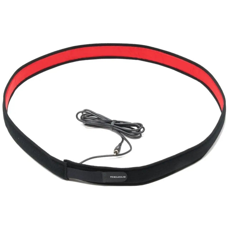 PrimaluceLab Dew Heater - Astronomy Plus