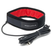 PrimaluceLab Dew Heater - Astronomy Plus