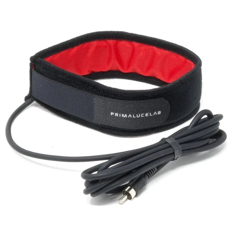 PrimaluceLab Dew Heater - Astronomy Plus